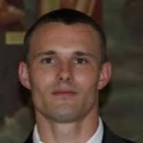 Obituary information for Justin Ray Kammerich