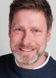 QUANTENKINESIOLOGIE ©