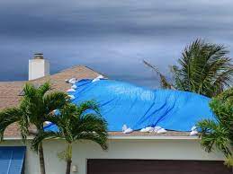 If your appeal is denied you can consult with an attorney to. After Hurricane Irma Some Insurance Companies Deny Claims For Older Roofs