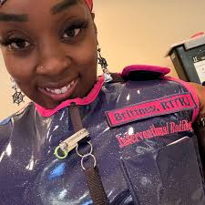 Embroidered I Found This Humerus Patch Iron