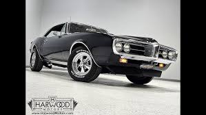 Image result for Starlight Black 1967 Firebird