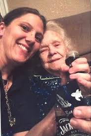 Mattie L. Gibson Obituary