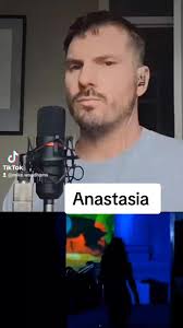 Mike Woodham Sinatra