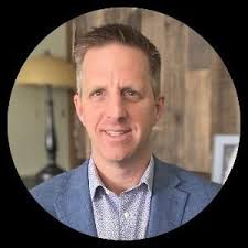 Patrick Edwards, CPA