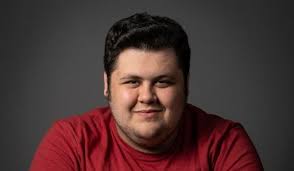 Beyond Borders Glasgow Tickets at Royal Concert Hall