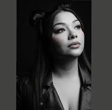 How can I earn money to pay for my high school graduation fees in Cheyenne?