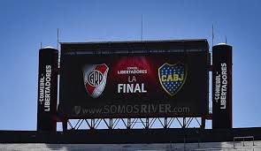 Check spelling or type a new query. Superclasico Nach Madrid Verlegt Klagen Uber Copa Conquistadores