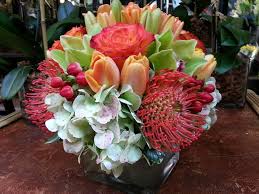 Flowers and champagne delivery nyc. New York Plaza Florist Delivery Takeout 1166 6th Avenue New York Menu Prices Doordash