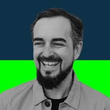 Diese Woche haben die fantastischen Vier die Überschrift „Job Crafting“ ⚒️  7,3 Mio. Menschen in Deutschland haben innerlich gekündigt. Das geht aus  dem aktuellsten Employee Engagement Index von…