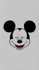 Pin On History Mickey Mouse Wallpaper Iphone Cartoon Wallpaper Iphone Wallpaper Iphone Cute