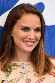 レオン から25年 知性派女優ナタリー ポートマンの美貌をプレイバック 美貌 ナタリー ナタリー ポートマン