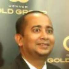 BRONZE CONFERENCE T20-2024: Horizon Cricket Club