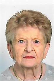 Anniversaires d'aujourd'hui