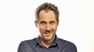 Daniel Camus adopte le Cac le 11 février