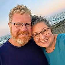 Best helmet for 12 to 18 month old toddler?