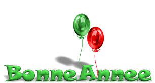 Résultat de recherche d'images pour 