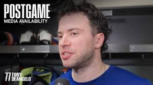 43 Oak: Onyx King's Story