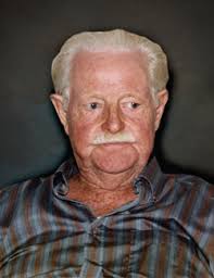 Westbrook Wine Farm History