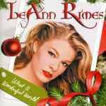 Troy Powers Discography: Vinyl, CDs, & More