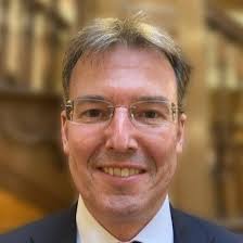 I am thrilled to announce that following a successful 9 week internship at  Goldman Sachs in the HCM division, I have been offered a full-time analyst  position. I would like to thank