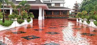 Soft Pvc Mould For Paver Block Paving Block Production Pvc Moulds For Interlock Paving Blocks Pvc Moulds For Pa Parking Tiles Design Pvc Moulding Parking Tiles