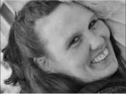 Marcia Cain Mathison, Class of 1988