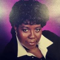 Gamble Funeral Home : HOPKINSVILLE, Kentucky (KY)