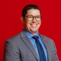 400+ "(kinney)" profiles