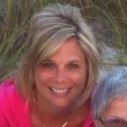 Allison Barrows (albarrows)