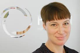 HÖHN Hausverwaltung