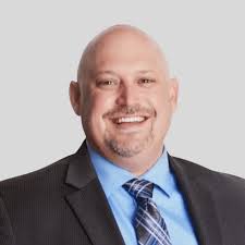 Testimonials — Cory Meyer