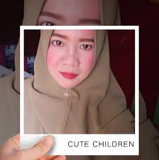 5 ribu udah dapet martabak coklat kacang !!