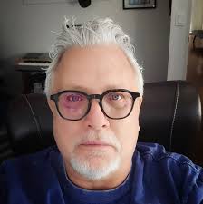 Congratulations to the Antioch Police Department's newest patrol officer!  Officer Borg recently passed our Field Training Program and is now a solo  beat officer patrolling the streets. 🚓