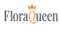For most of floraqueen coupon code listed. Code Promo Floraqueen Fleurs 25 De Remise En Fevrier 2021