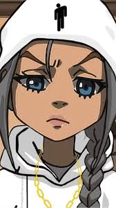 Download billie eilish anime cartoon wallpaper for free in 1920x1080 resolution for your screen.you can set it as lockscreen or wallpaper of windows 10 pc, android or iphone mobile or mac book background image Anime Girl Billie Eilish Wallpapers Wallpaper Cave