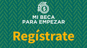 Mi beca para empezar es uno de los programas del gobierno mexicano con el cual usted va a poder recibir una despensa para que se apoye a nivel alimentario, aun así es esencial que sepa las fechas en las que será entregada y hoy es justamente esta información la que queremos compartir contigo. Mi Beca Para Empezar Portaldebecas Com