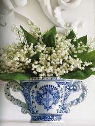 epingle sur flower arrangements spring