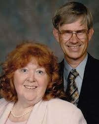 John Saylor Obituary (2020)