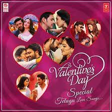 Best of hindi love playlist songs are in hindi language. Valentine S Day Special Telugu Love Songs Song Download Valentine S Day Special Telugu Love Songs Mp3 Song Download Free Online Songs Hungama Com