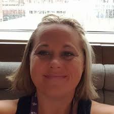 Obituary information for Stephanie Lee Vining