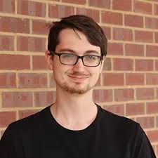 Meet Team Engage: The Intellect Behind Our Innovation