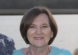 Sherry Frances Hershberger :: Russell Haven of Rest