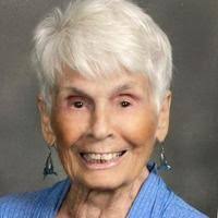 Anna Mary Riddell Taylor Obituary (2024)