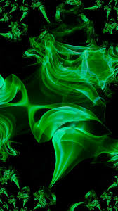 Download 3d wallpapers, abstract digital backgrounds for your computer desktops in normal,hdtv,widescreen resolutions for free. Trippy Iphone Wallpapers Pixelstalk Net