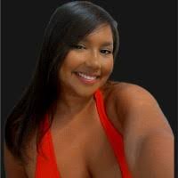 10+ "Marcano Gonzalez" profiles