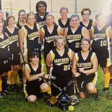 Lockland Local Schools added a...