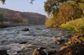 Oori Private Game Reserve | Gauteng