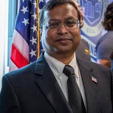 UTEP Faculty Profiles