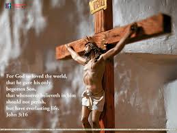 Download and use 2,000+ tulips stock photos for free. Jesus Siluva Images Hd 1024x768 Wallpaper Teahub Io