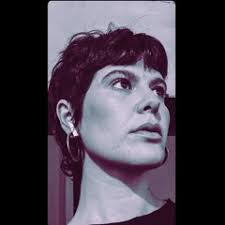 Stream Simon Carney music